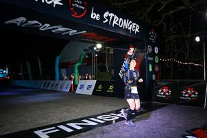 BIB: 
                            <button type="button" onclick="openModal(19506521)" class="btn btn-primary btn-sm float-right btn-popup" data-toggle="modal" data-target=".modal-high-quality">
                        <i class="fas fa-shopping-cart"></i> Add to Cart
                    </button>
                                            <button type="button" onclick="isThisMe(19506521, true)" class="btn btn-success btn-sm float-right btn-popup btn-isme hidden" data-toggle="tooltip" data-placement="bottom" title="นี่คือรูปของคุณใช่ไหม คลิกที่นี่เพื่อเอาเข้าอัลบั้ม">
                        <i class="fas fa-plus"></i> Add to album
                    </button>
                    <button type="button" onclick="isThisMe(19506521, false)" class="btn btn-warning btn-sm float-right btn-popup btn-isnotme hidden">
                        <i class="fas fa-ban"></i> Remove from album
                    </button>